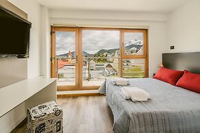 Gente del Sur - Fique