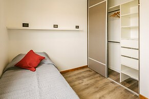 Gente del Sur - Fique