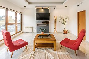 Gente del Sur - Fique