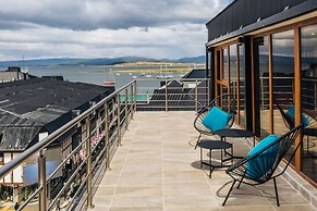 Gente del Sur - Fique