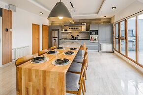 Gente del Sur - Fique