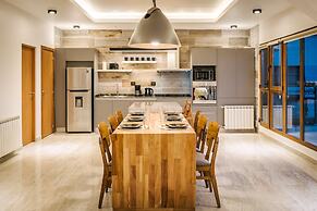 Gente del Sur - Fique