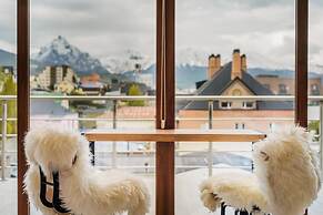 Gente del Sur - Fique