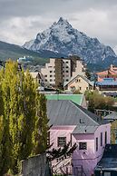 Gente del Sur - Fique