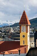 Gente del Sur - Fique