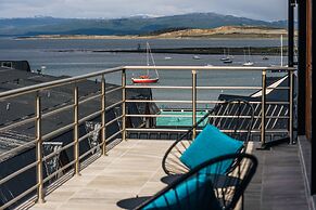 Gente del Sur - Fique