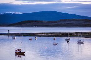 Gente del Sur - Fique