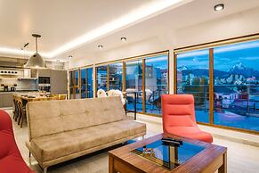 Gente del Sur - Fique