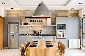 Gente del Sur - Fique