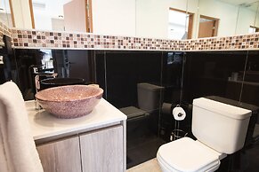 Gente del Sur - Fique