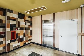 Gente del Sur - Fique