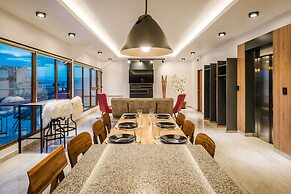 Gente del Sur - Fique