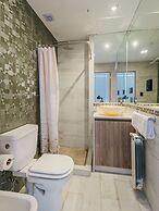 Gente del Sur - Fique