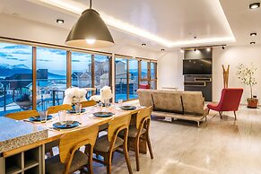 Gente del Sur - Fique