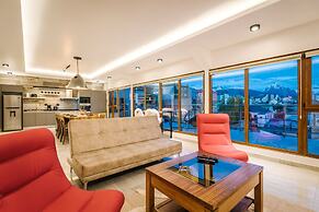 Gente del Sur - Fique