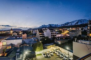 Gente del Sur - Fique