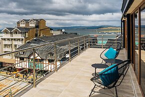 Gente del Sur - Fique