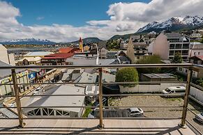 Gente del Sur - Fique