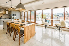 Gente del Sur - Fique