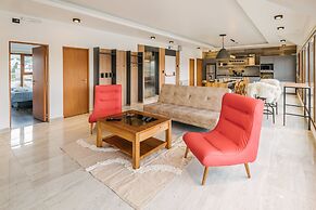 Gente del Sur - Fique