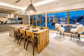 Gente del Sur - Fique