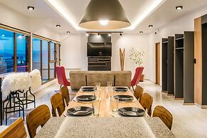 Gente del Sur - Fique