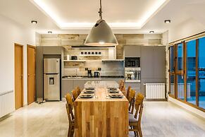 Gente del Sur - Fique