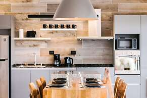 Gente del Sur - Fique