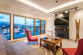 Gente del Sur - Fique