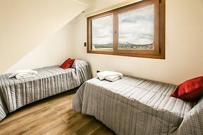 Gente del Sur - Fique