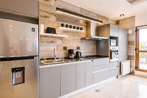 Gente del Sur - Fique