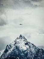 Gente del Sur - Fique