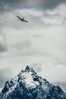 Gente del Sur - Fique