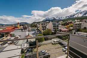 Gente del Sur - Fique