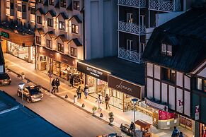 Gente del Sur - Fique