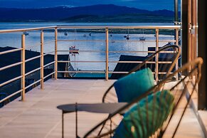 Gente del Sur - Fique