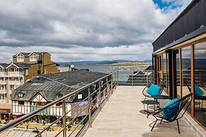 Gente del Sur - Fique