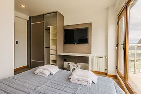 Gente del Sur - Fique