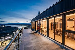 Gente del Sur - Fique