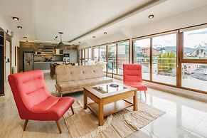 Gente del Sur - Fique