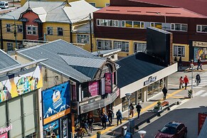 Gente del Sur - Fique