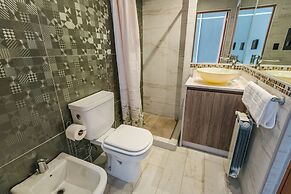 Gente del Sur - Fique