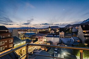 Gente del Sur - Fique