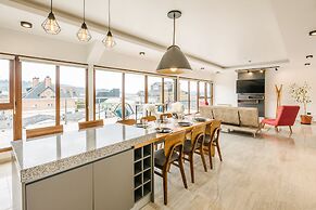 Gente del Sur - Fique