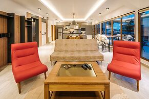 Gente del Sur - Fique