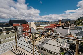 Gente del Sur - Fique