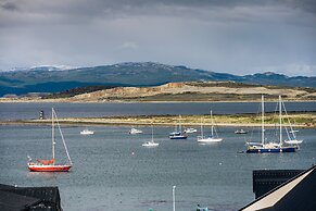 Gente del Sur - Fique