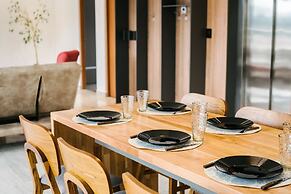 Gente del Sur - Fique