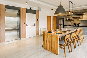 Gente del Sur - Fique