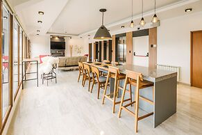 Gente del Sur - Fique